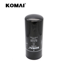 P55-3000 For Komatsu PC300LC-7 New Holland XGMA Yutong Bus Dongfeng Truck Oil Filter